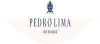 Pedro Lima Interiors image 1